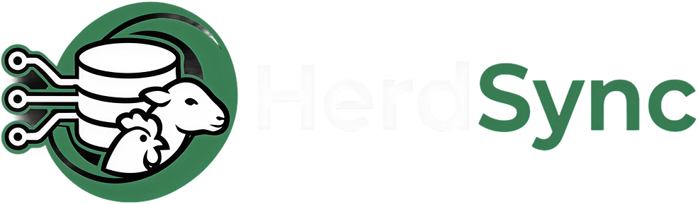 HerdSync